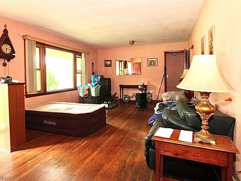 333 Yvonne Drive, Youngstown, OH 44505 Photo 8