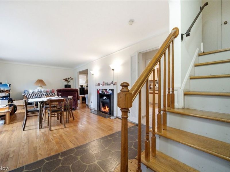 4394 Baintree Road, University Heights, OH 44118 Photo 11