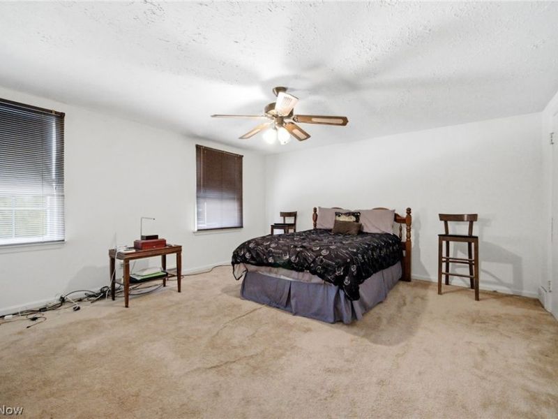4394 Baintree Road, University Heights, OH 44118 Photo 25