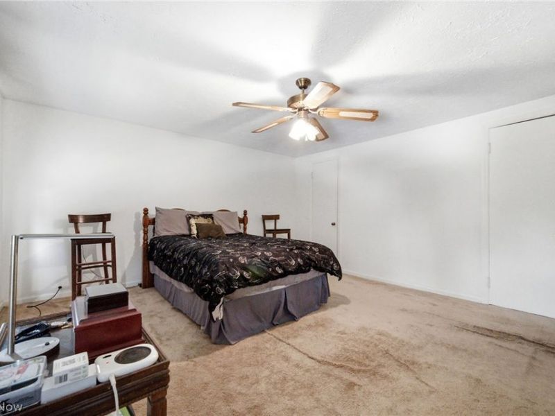 4394 Baintree Road, University Heights, OH 44118 Photo 27