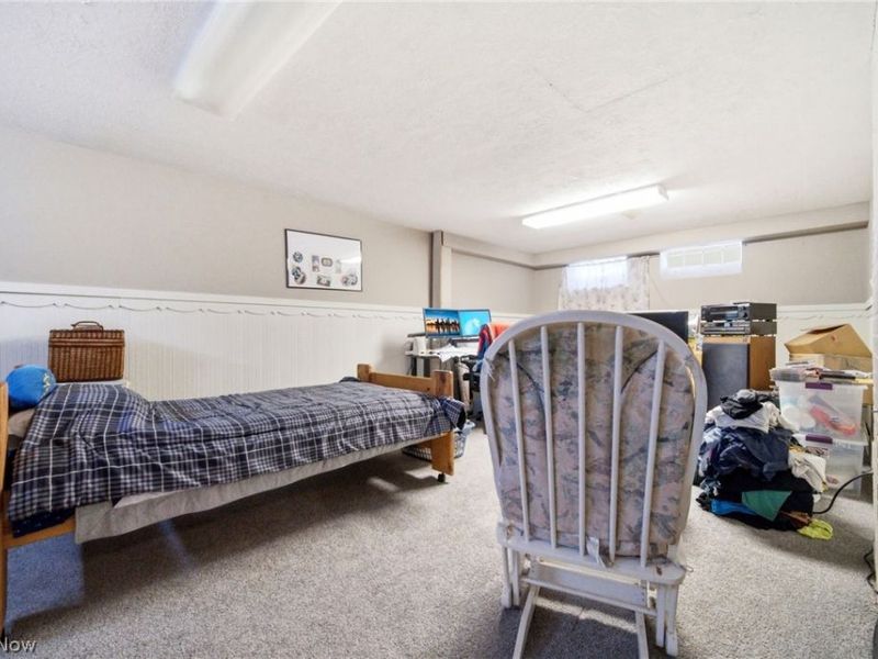 4394 Baintree Road, University Heights, OH 44118 Photo 37