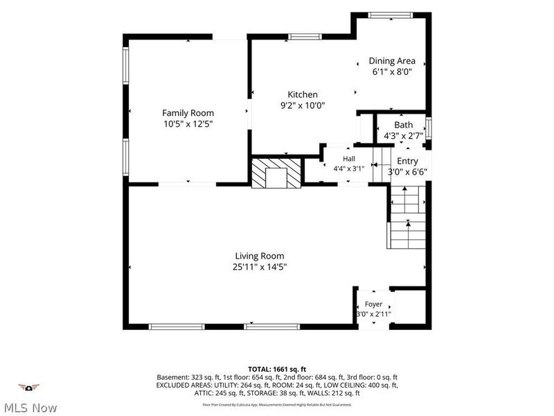4394 Baintree Road, University Heights, OH 44118 Photo 42