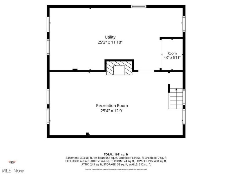 4394 Baintree Road, University Heights, OH 44118 Photo 43