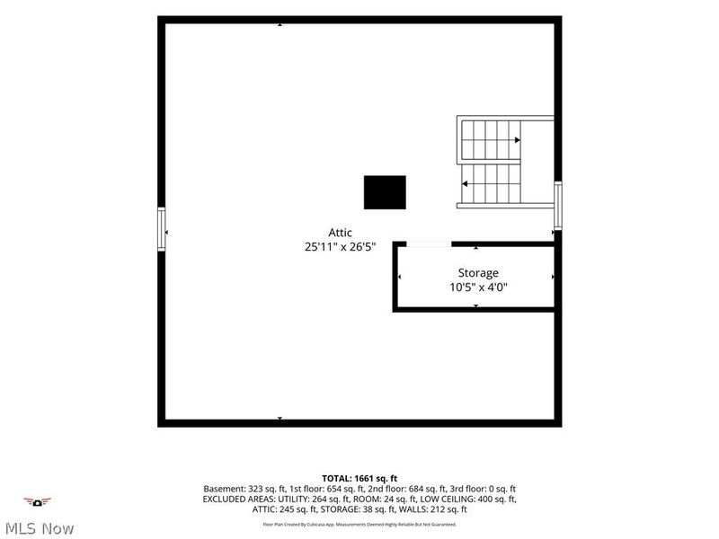 4394 Baintree Road, University Heights, OH 44118 Photo 44