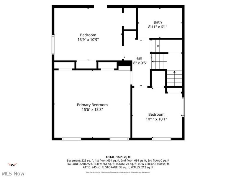 4394 Baintree Road, University Heights, OH 44118 Photo 45