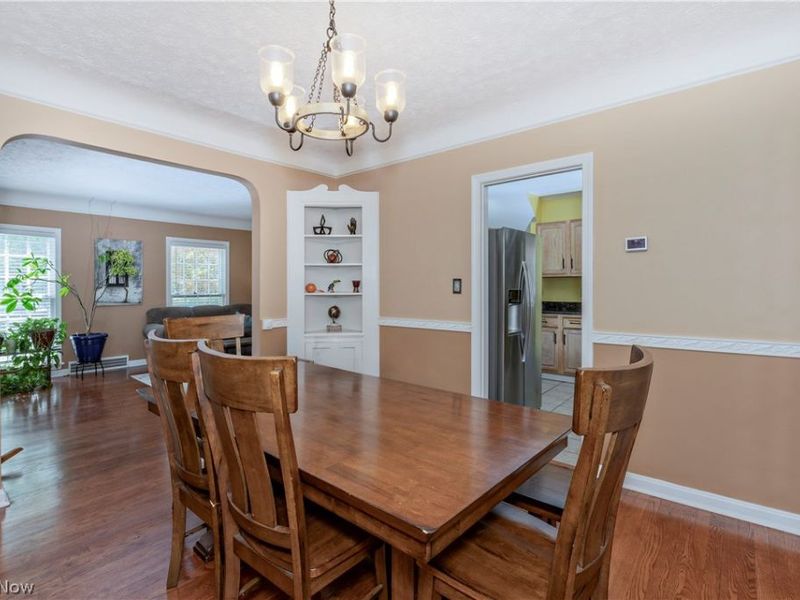 3718 Latimore Road, Shaker Heights, OH 44122 Photo 10