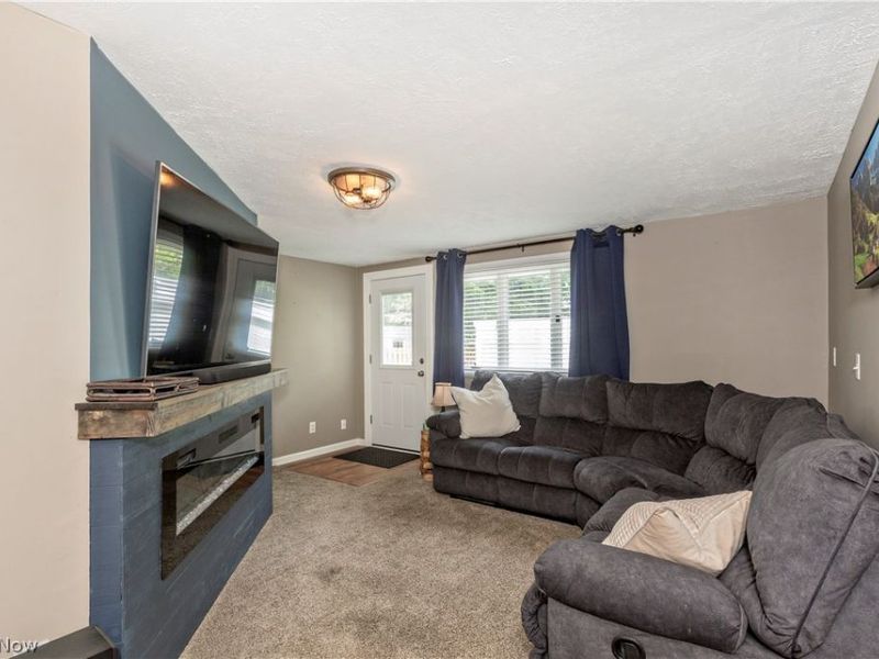 3718 Latimore Road, Shaker Heights, OH 44122 Photo 11