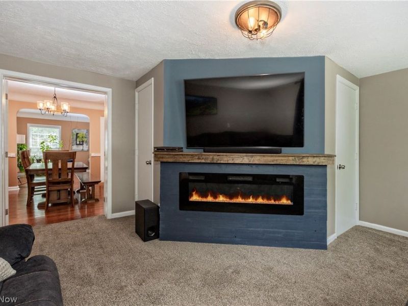 3718 Latimore Road, Shaker Heights, OH 44122 Photo 12