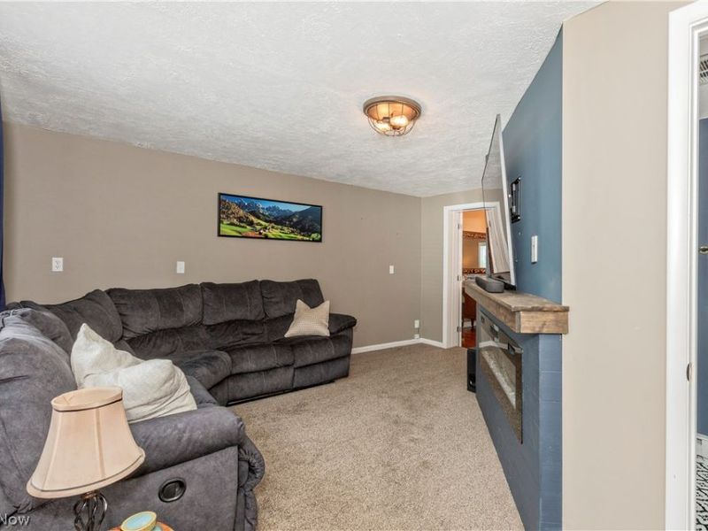 3718 Latimore Road, Shaker Heights, OH 44122 Photo 13