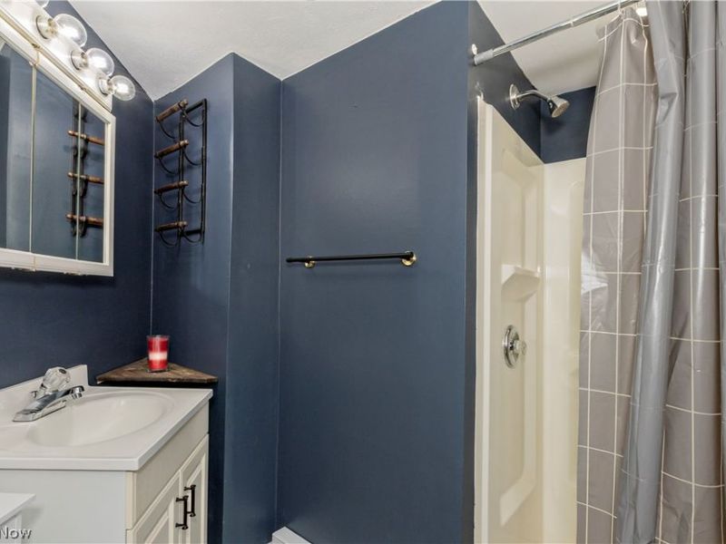 3718 Latimore Road, Shaker Heights, OH 44122 Photo 14