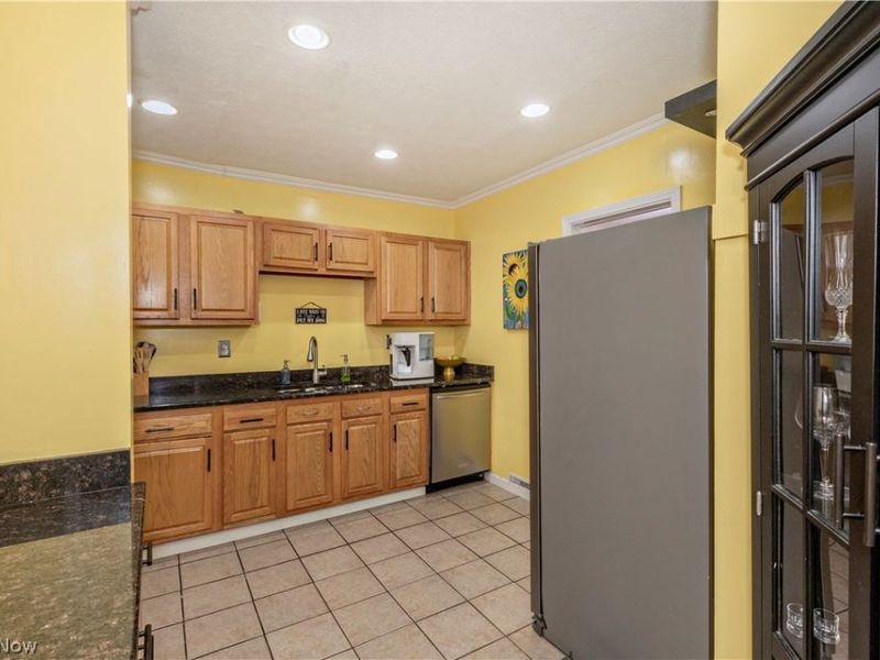 3718 Latimore Road, Shaker Heights, OH 44122 Photo 16