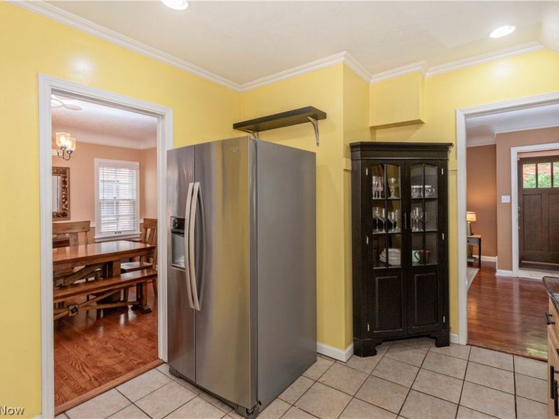 3718 Latimore Road, Shaker Heights, OH 44122 Photo 17