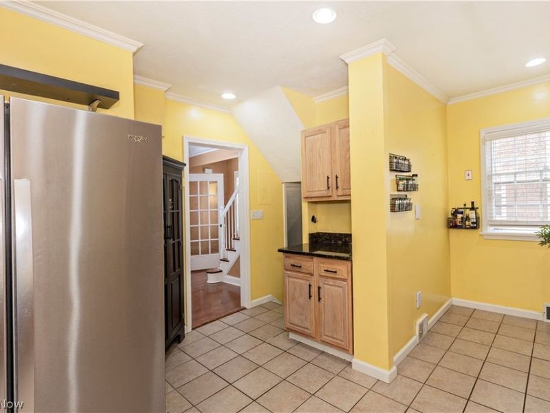 3718 Latimore Road, Shaker Heights, OH 44122 Photo 19