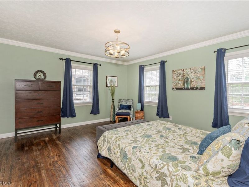 3718 Latimore Road, Shaker Heights, OH 44122 Photo 22