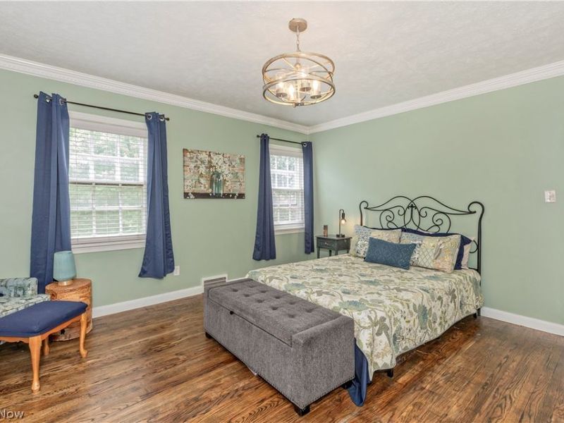 3718 Latimore Road, Shaker Heights, OH 44122 Photo 23