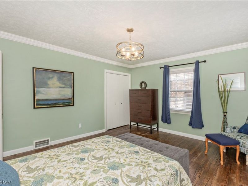 3718 Latimore Road, Shaker Heights, OH 44122 Photo 24