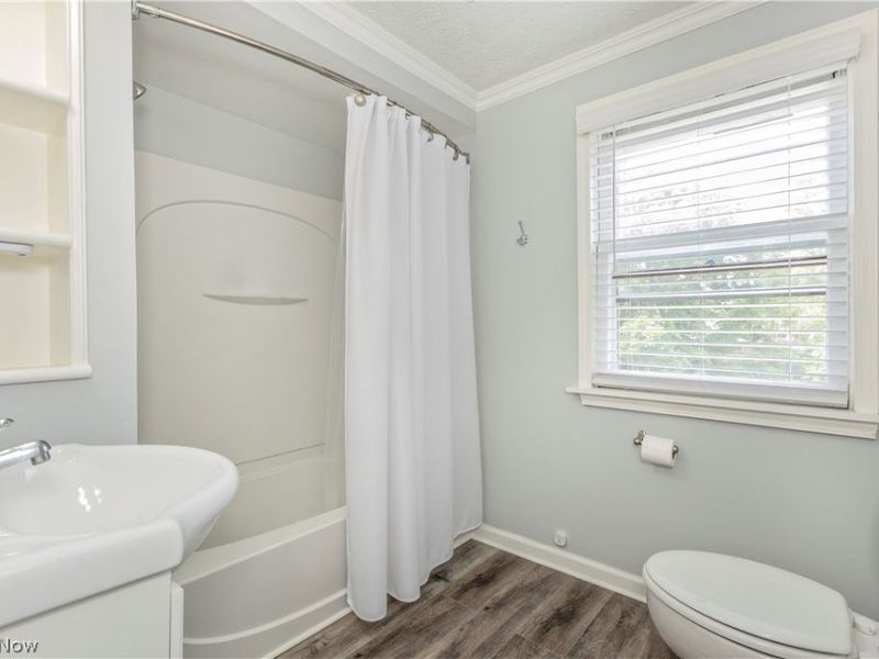 3718 Latimore Road, Shaker Heights, OH 44122 Photo 25