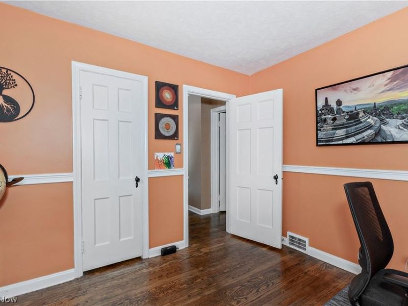 3718 Latimore Road, Shaker Heights, OH 44122 Photo 28