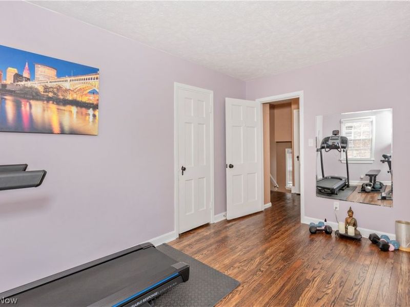 3718 Latimore Road, Shaker Heights, OH 44122 Photo 30