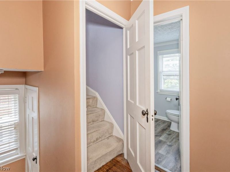 3718 Latimore Road, Shaker Heights, OH 44122 Photo 31
