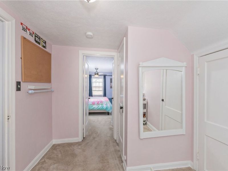 3718 Latimore Road, Shaker Heights, OH 44122 Photo 32