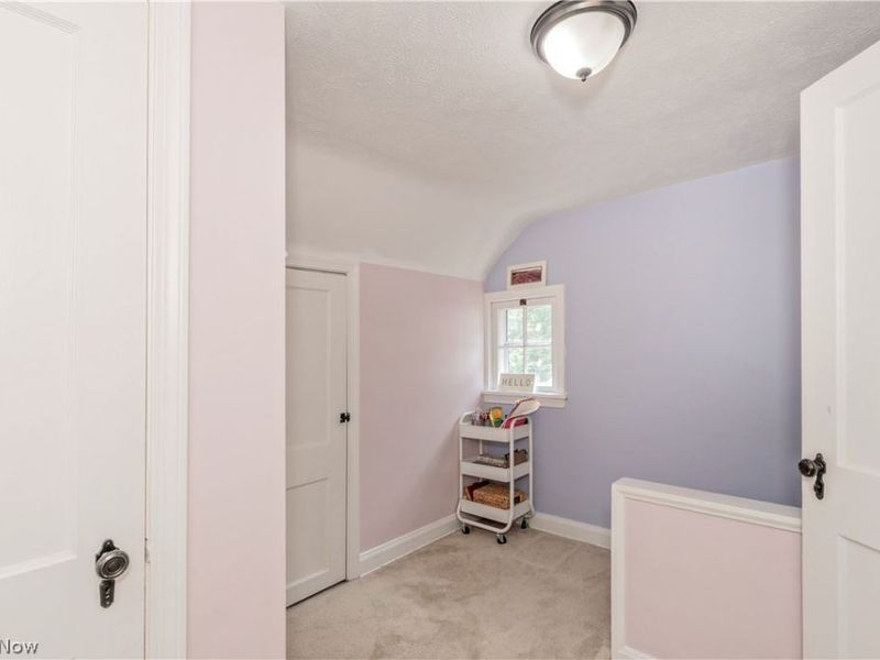 3718 Latimore Road, Shaker Heights, OH 44122 Photo 33