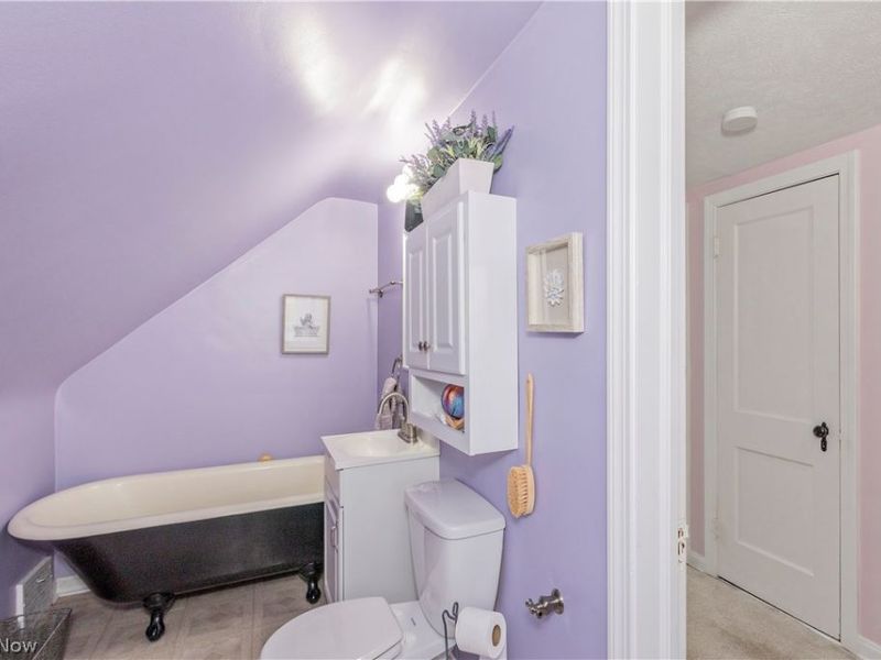3718 Latimore Road, Shaker Heights, OH 44122 Photo 34