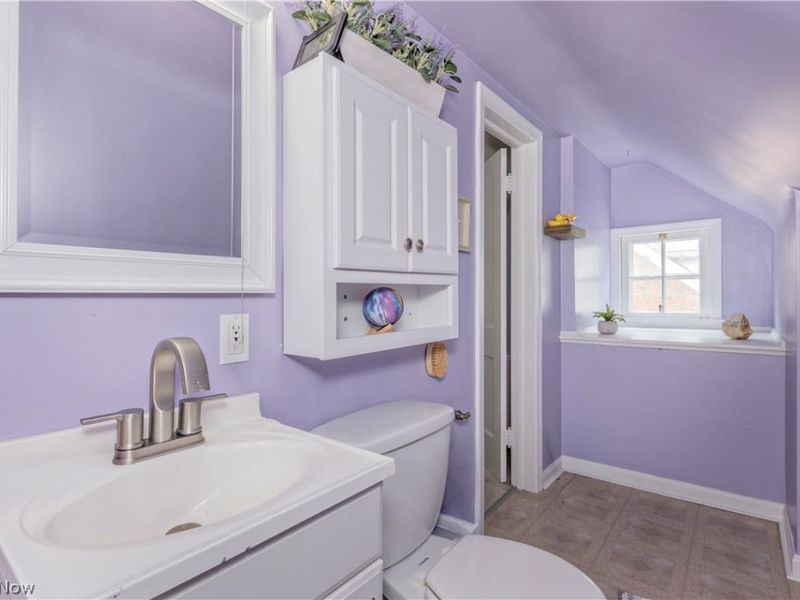 3718 Latimore Road, Shaker Heights, OH 44122 Photo 35