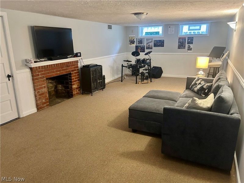 3718 Latimore Road, Shaker Heights, OH 44122 Photo 39