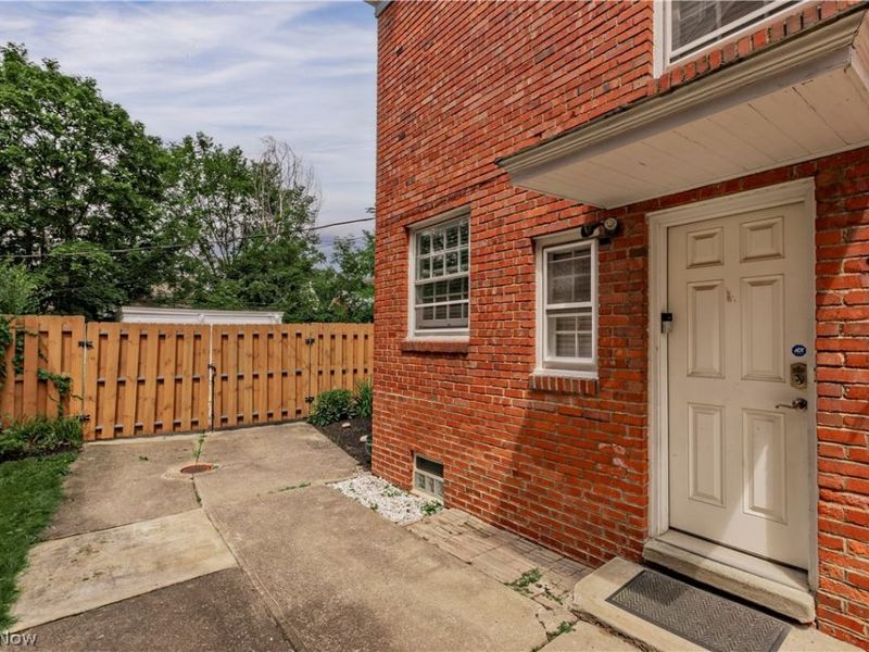 3718 Latimore Road, Shaker Heights, OH 44122 Photo 42