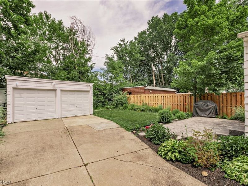 3718 Latimore Road, Shaker Heights, OH 44122 Photo 43