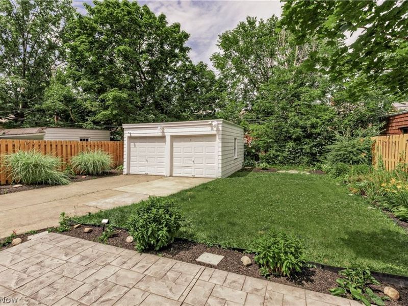 3718 Latimore Road, Shaker Heights, OH 44122 Photo 45