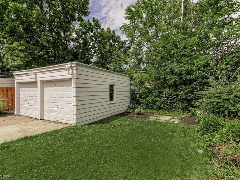 3718 Latimore Road, Shaker Heights, OH 44122 Photo 46