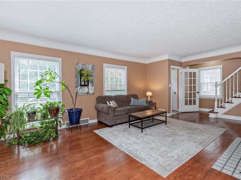 3718 Latimore Road, Shaker Heights, OH 44122 Photo 7