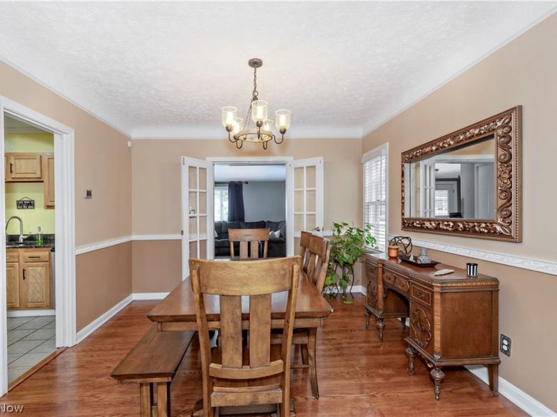 3718 Latimore Road, Shaker Heights, OH 44122 Photo 9