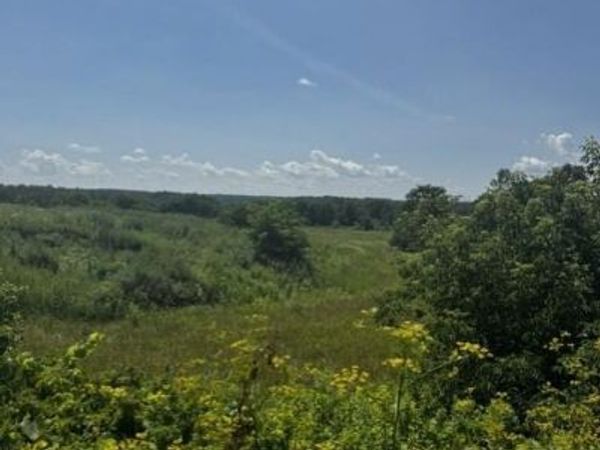 368 New York 67, Mechanicville, NY 12118