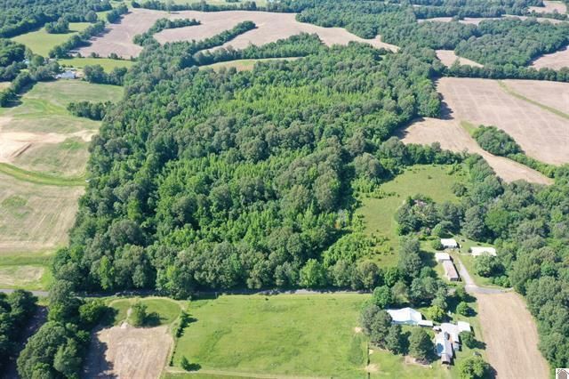 0 Cody Lane, Boaz, KY 42027