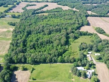 0 Cody Lane, Boaz, KY 42027