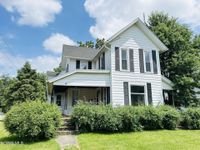 home photo