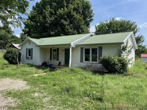 11550 Dolly Drive , Alvaton, KY 42122