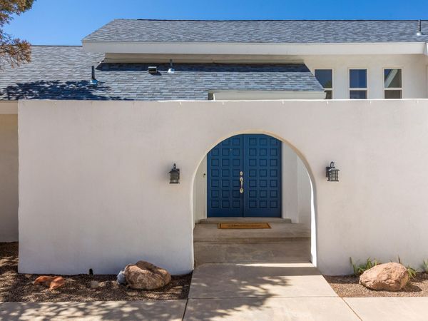4421 Hidden Valley Court NE, Albuquerque, NM 87111