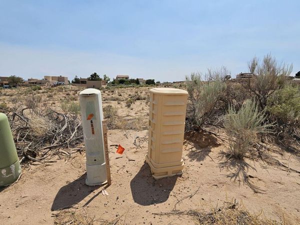 6824 Chapingo Road NE, Rio Rancho, NM 87144