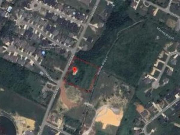 2340 Jenkins Road, Chattanooga, TN 37421