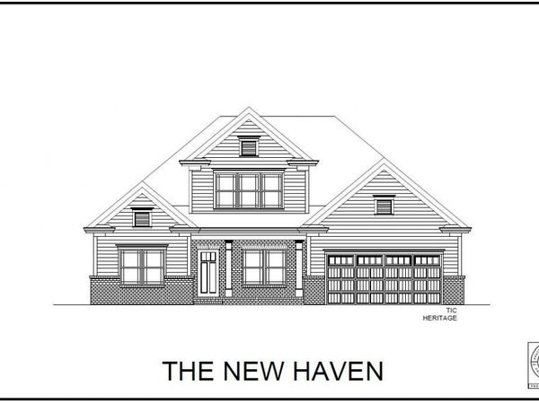 9851 Mayfly Road, Ooltewah, TN 37363