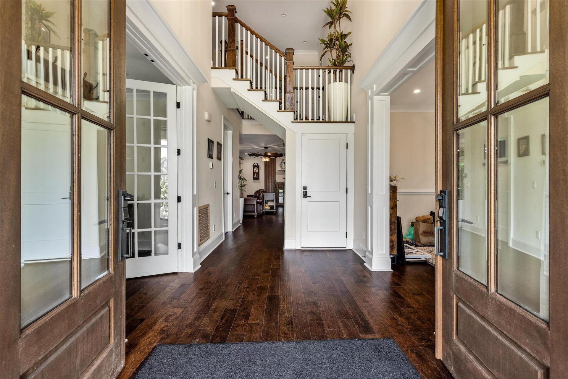 1801 Lady Jordan Lane Photo 10