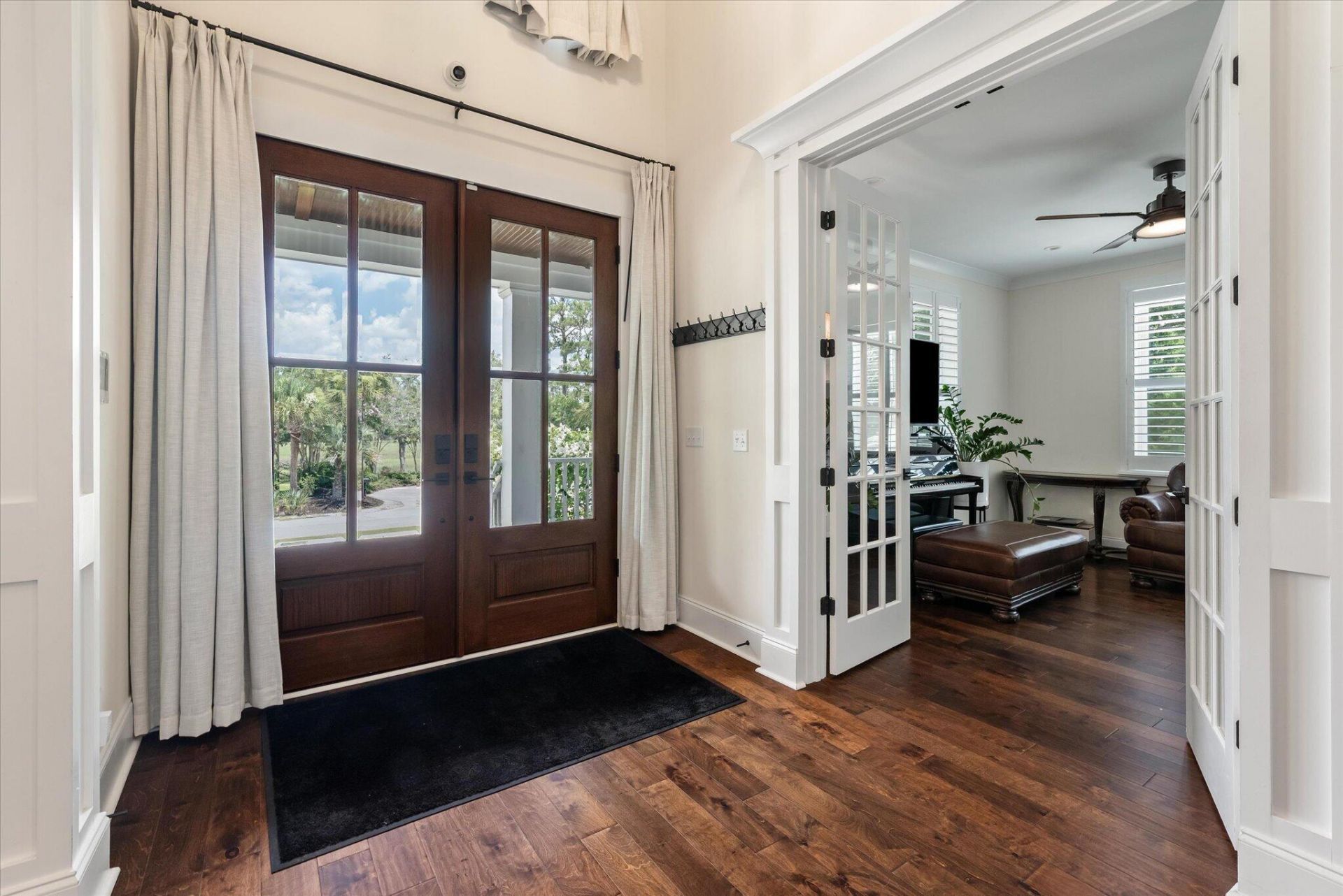 1801 Lady Jordan Lane Photo 11