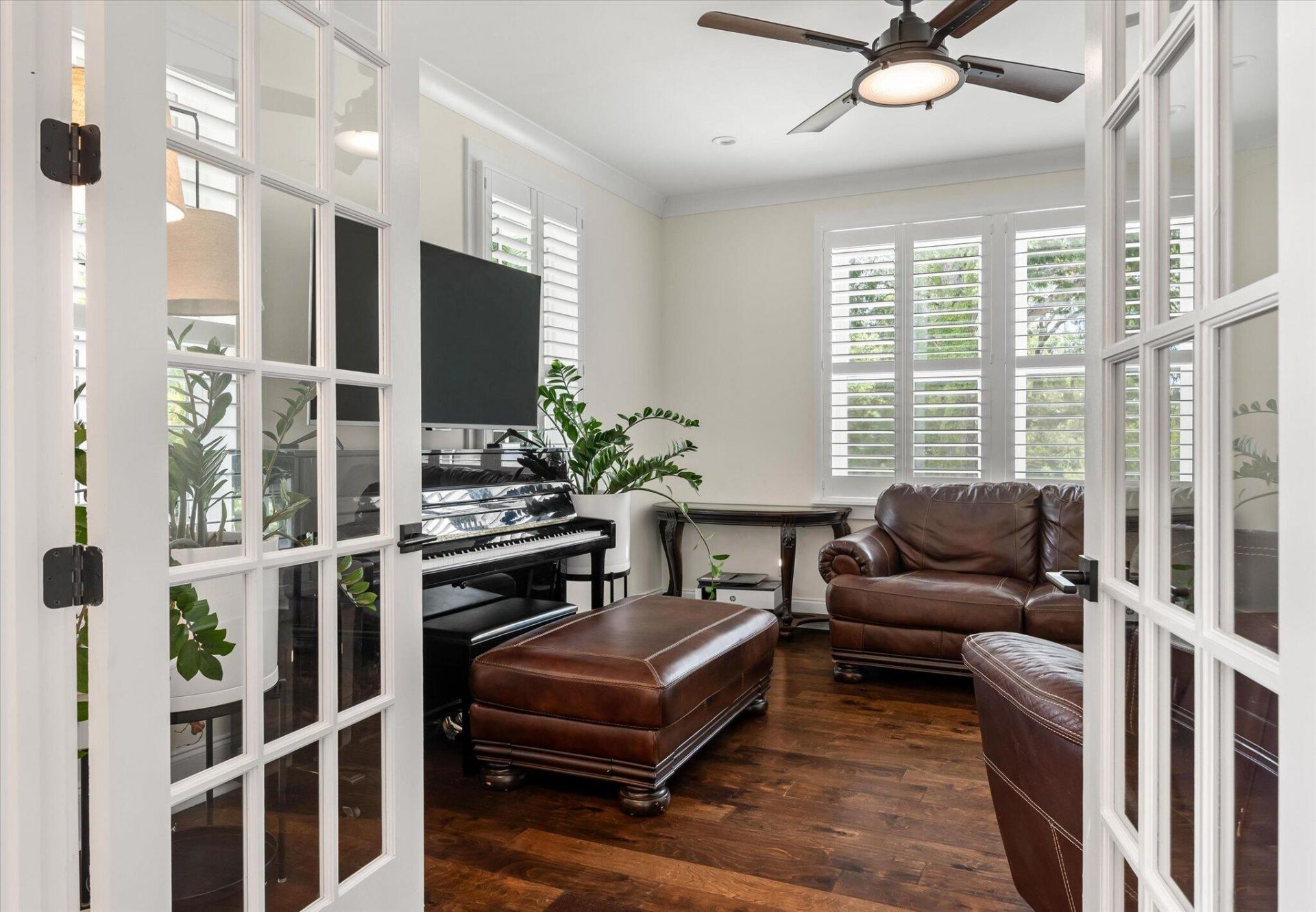 1801 Lady Jordan Lane Photo 12