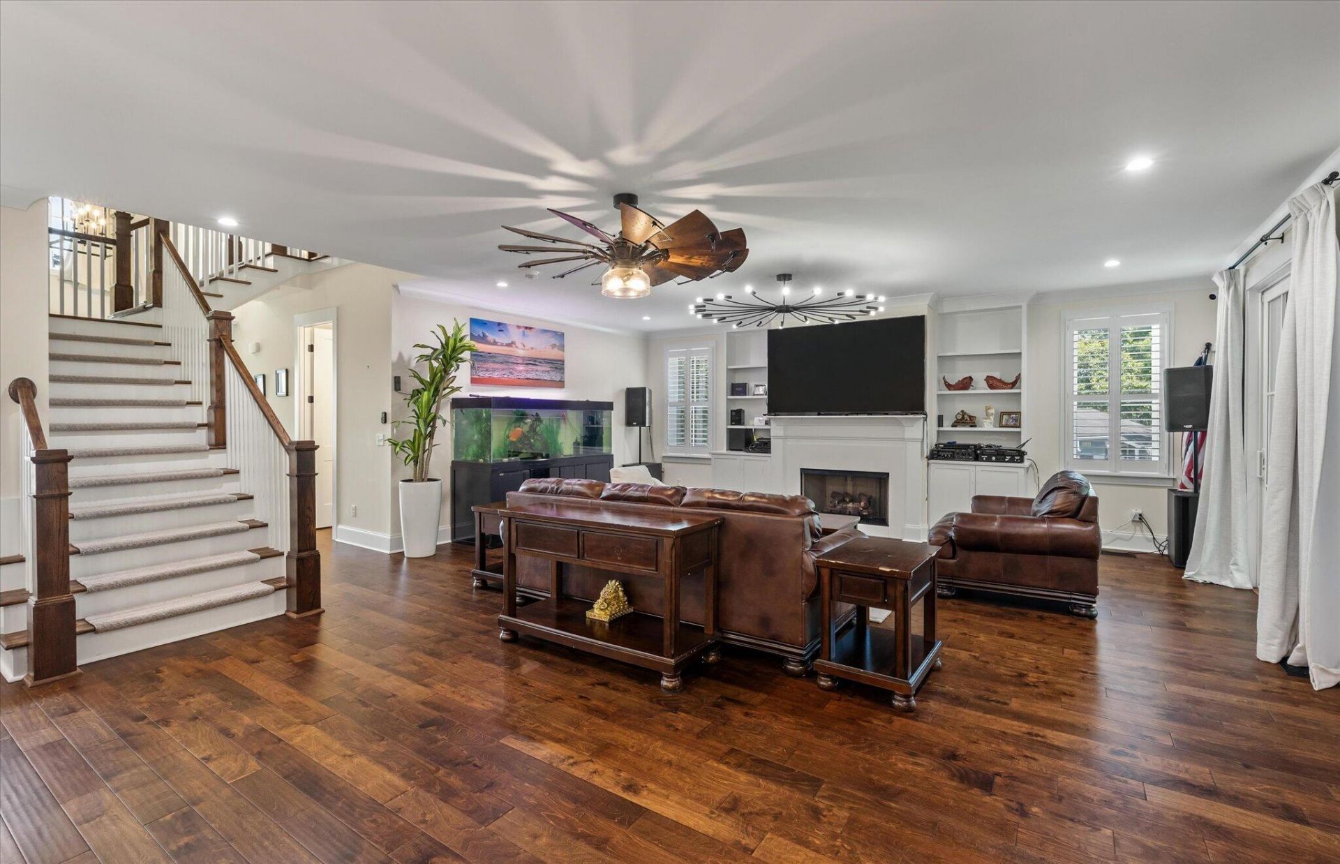 1801 Lady Jordan Lane Photo 15