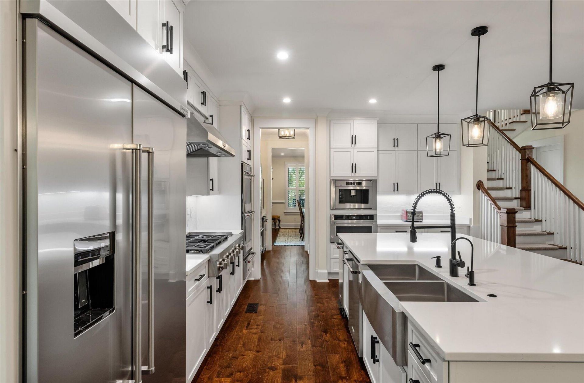 1801 Lady Jordan Lane Photo 23