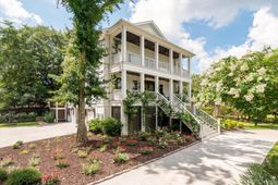 1801 Lady Jordan Lane photo 4